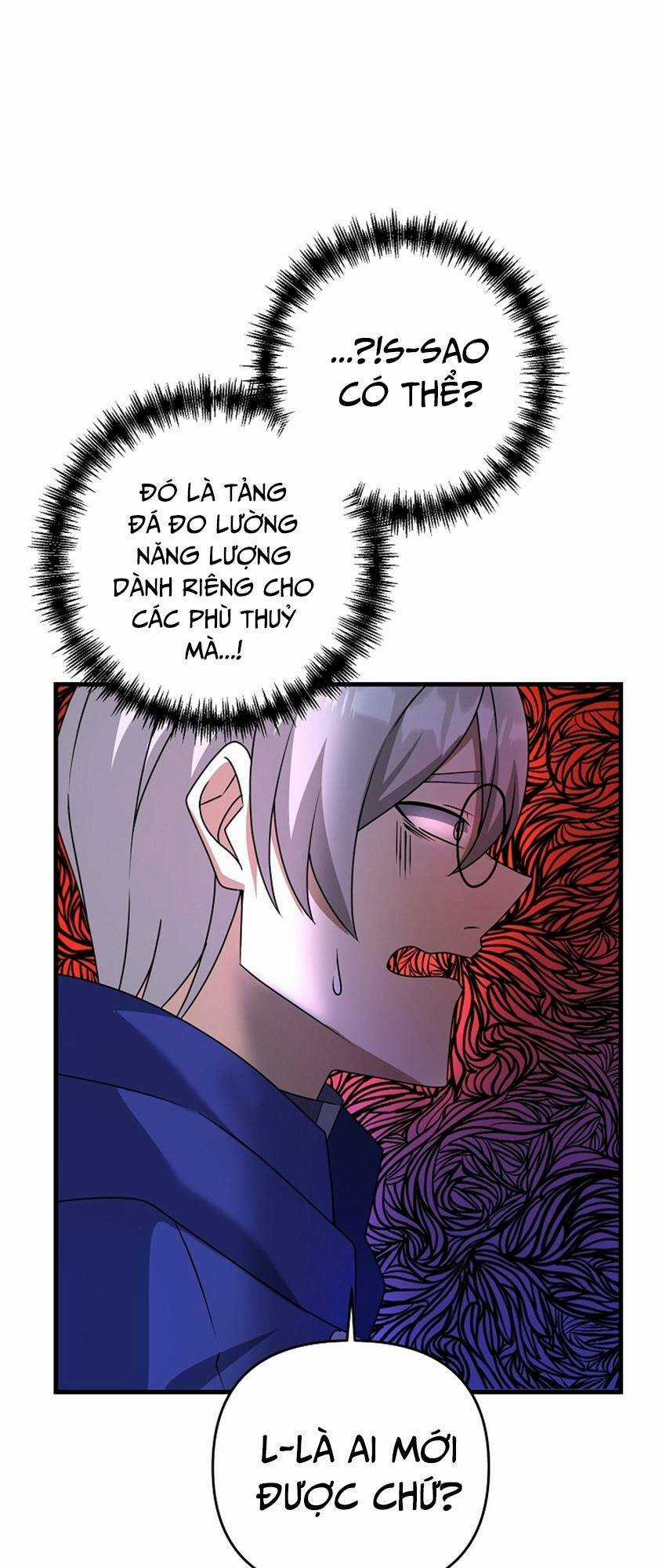 Bậc Thầy Kiếm Sĩ Lười Biếng Chapter 17 trang 59