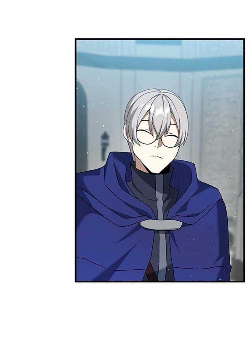 Bậc Thầy Kiếm Sĩ Lười Biếng Chapter 17 trang 6