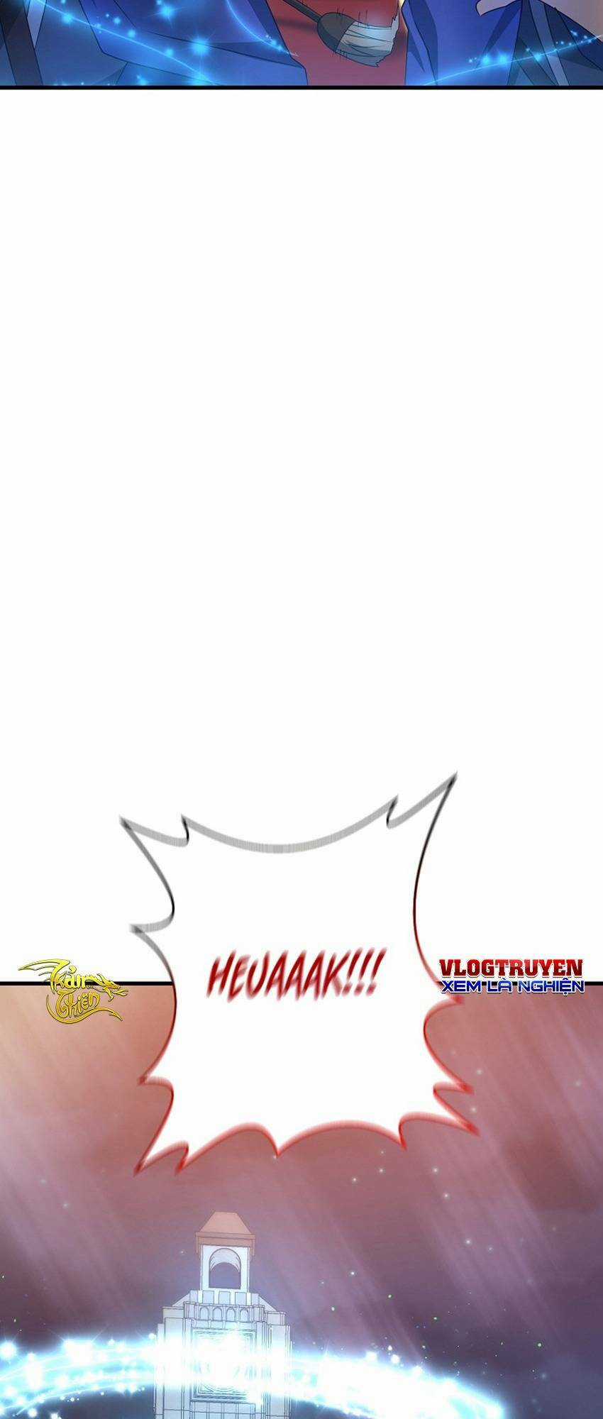 Bậc Thầy Kiếm Sĩ Lười Biếng Chapter 17 trang 68