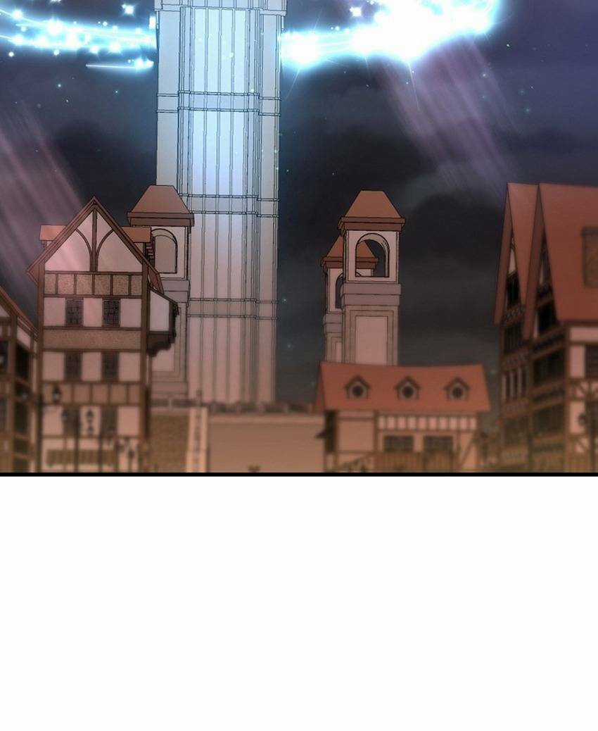 Bậc Thầy Kiếm Sĩ Lười Biếng Chapter 17 trang 69