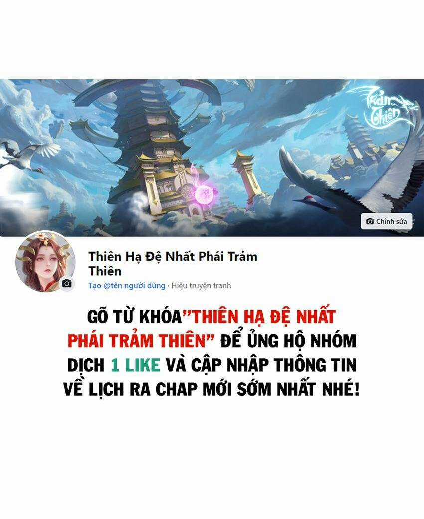 Bậc Thầy Kiếm Sĩ Lười Biếng Chapter 17 trang 70