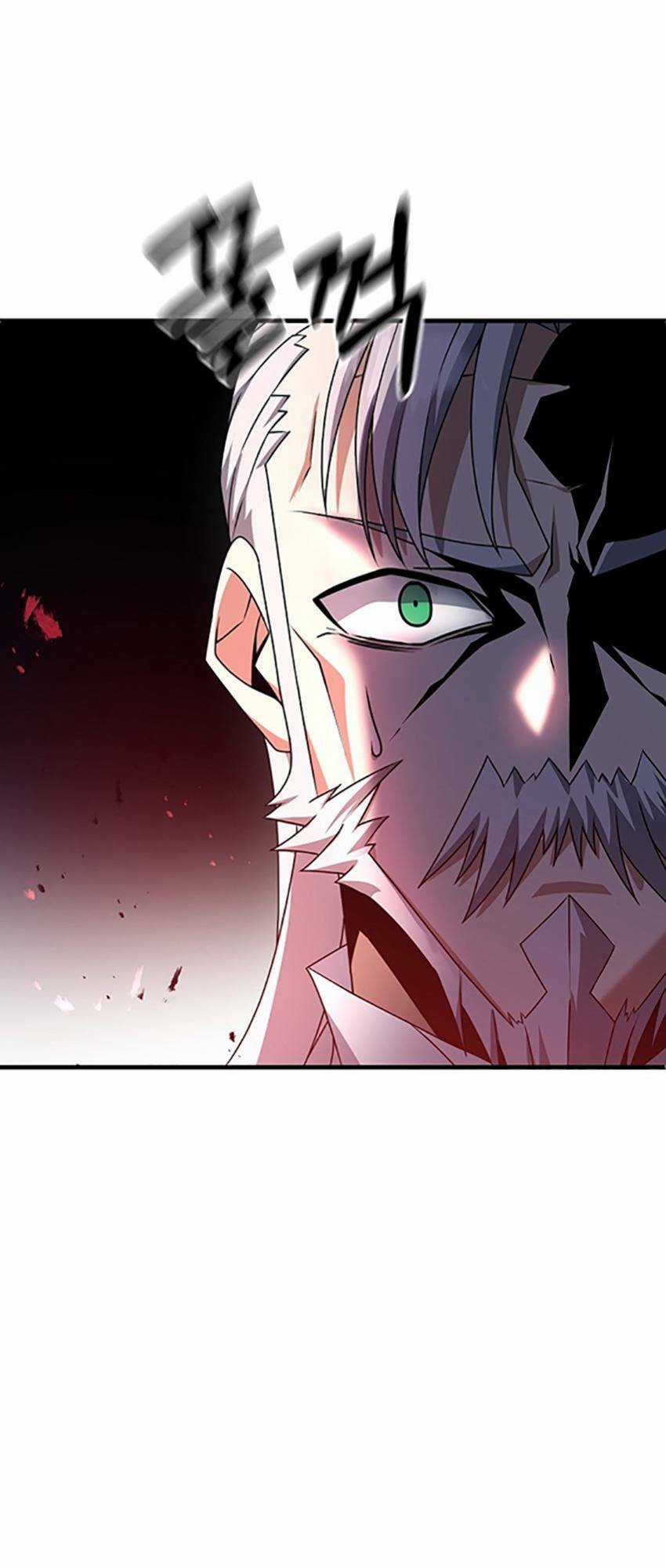 Bậc Thầy Kiếm Sĩ Lười Biếng Chapter 17 trang 8