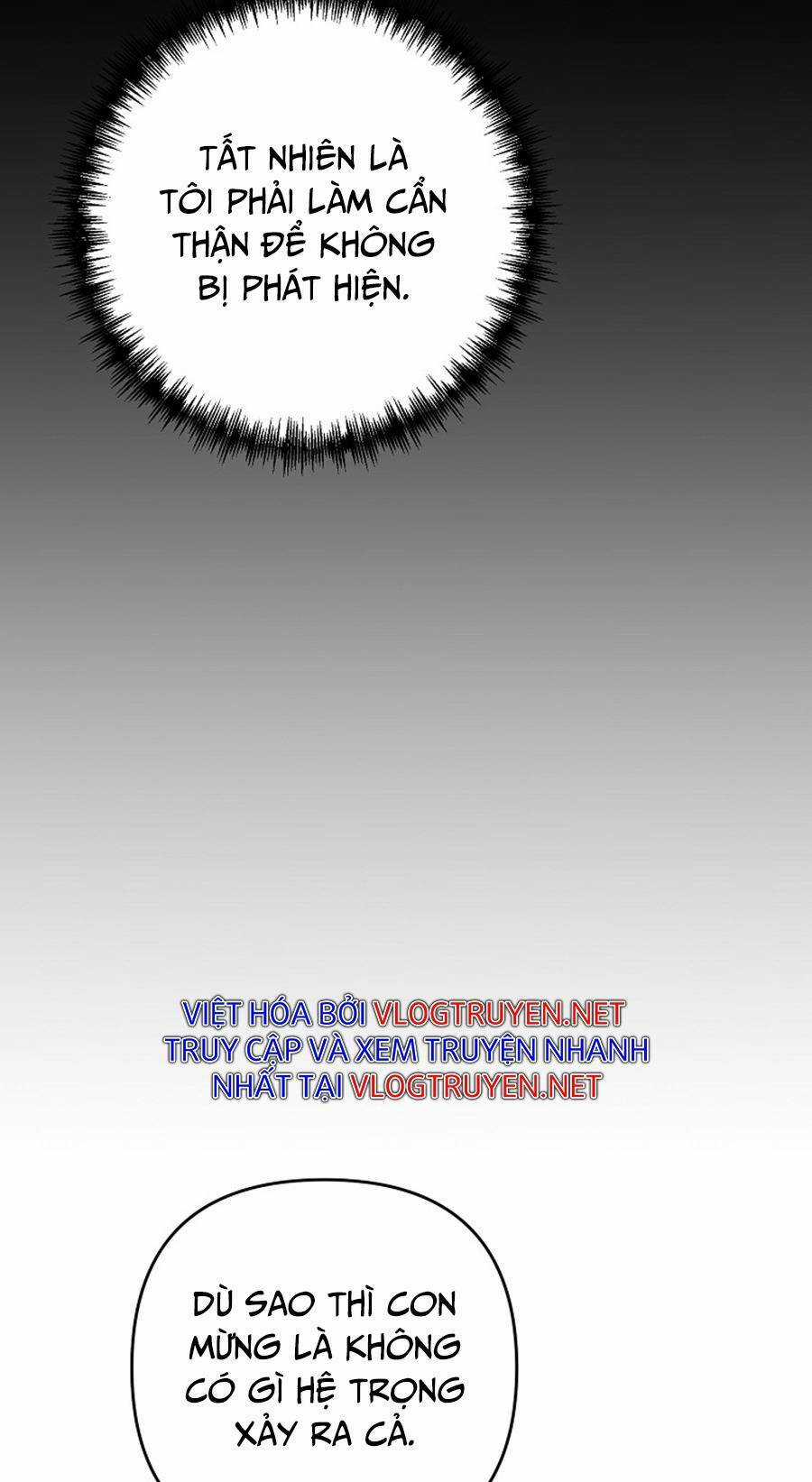 Bậc Thầy Kiếm Sĩ Lười Biếng Chapter 18 trang 10