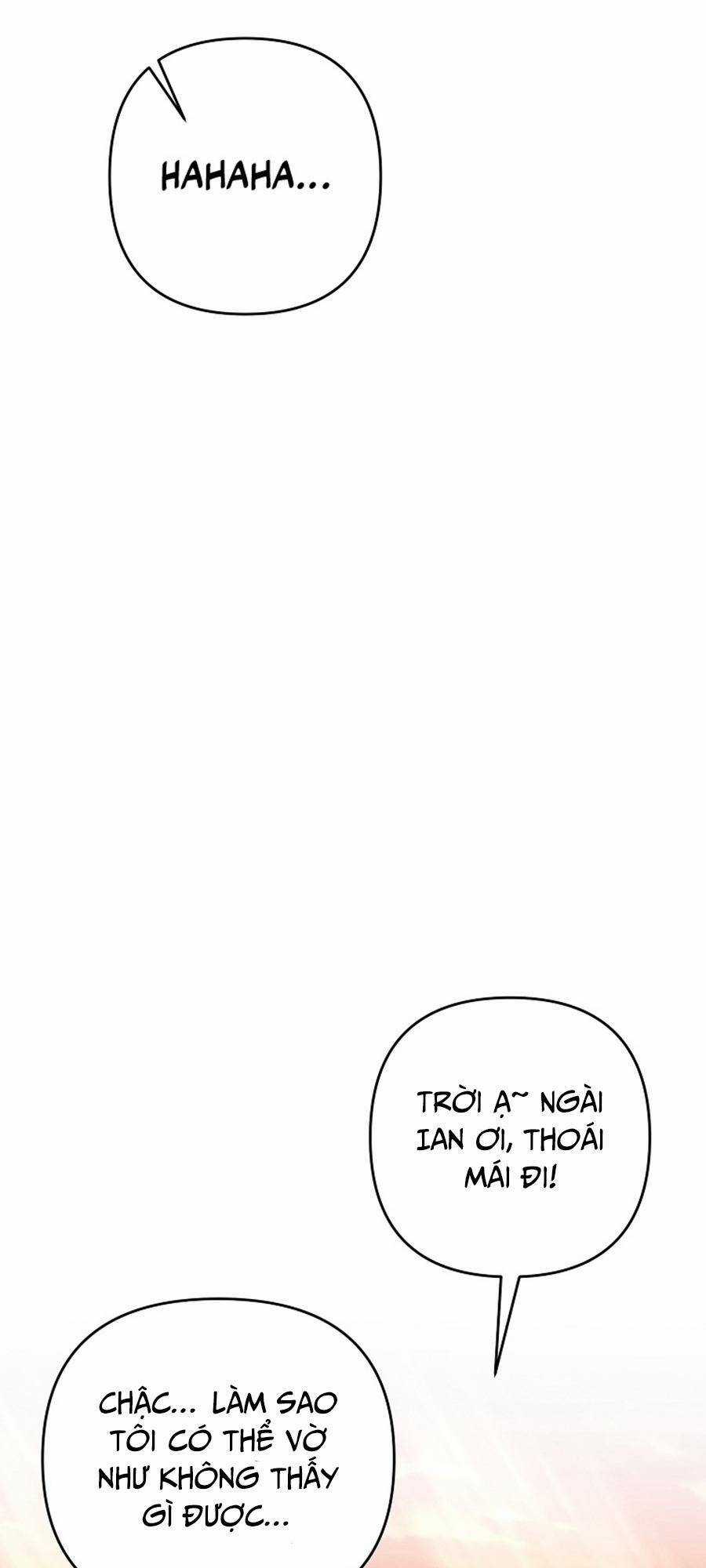 Bậc Thầy Kiếm Sĩ Lười Biếng Chapter 18 trang 12