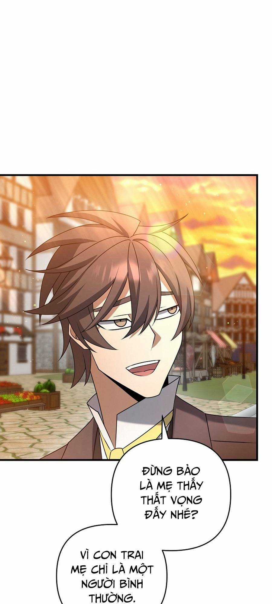 Bậc Thầy Kiếm Sĩ Lười Biếng Chapter 18 trang 15