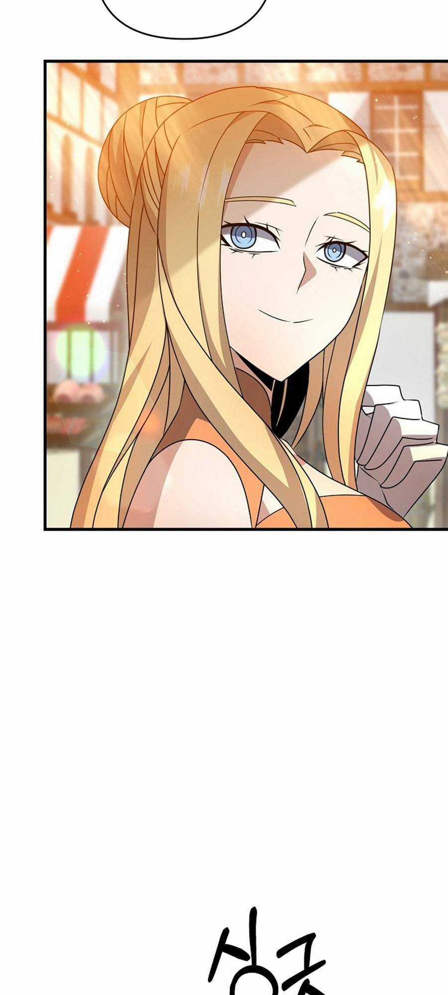 Bậc Thầy Kiếm Sĩ Lười Biếng Chapter 18 trang 16