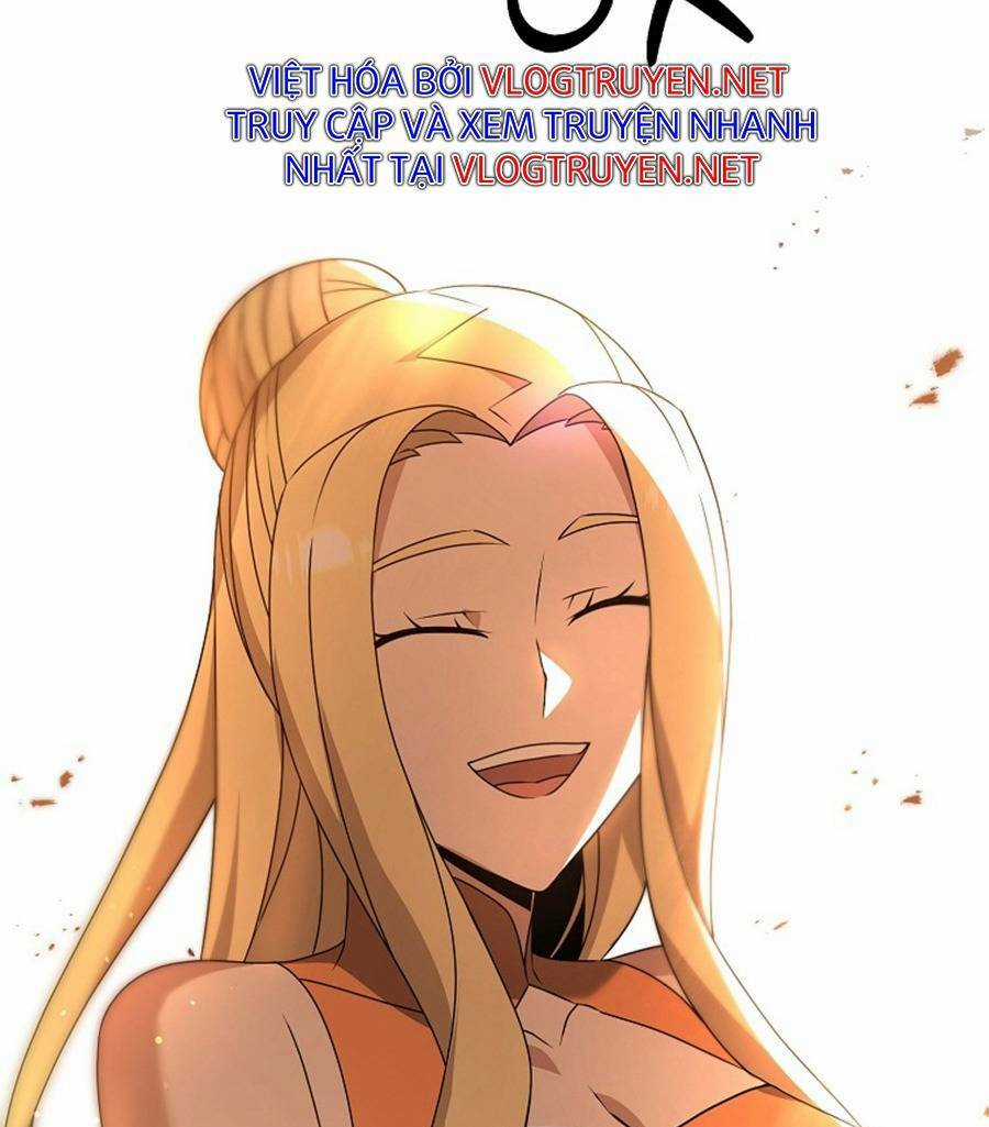 Bậc Thầy Kiếm Sĩ Lười Biếng Chapter 18 trang 17