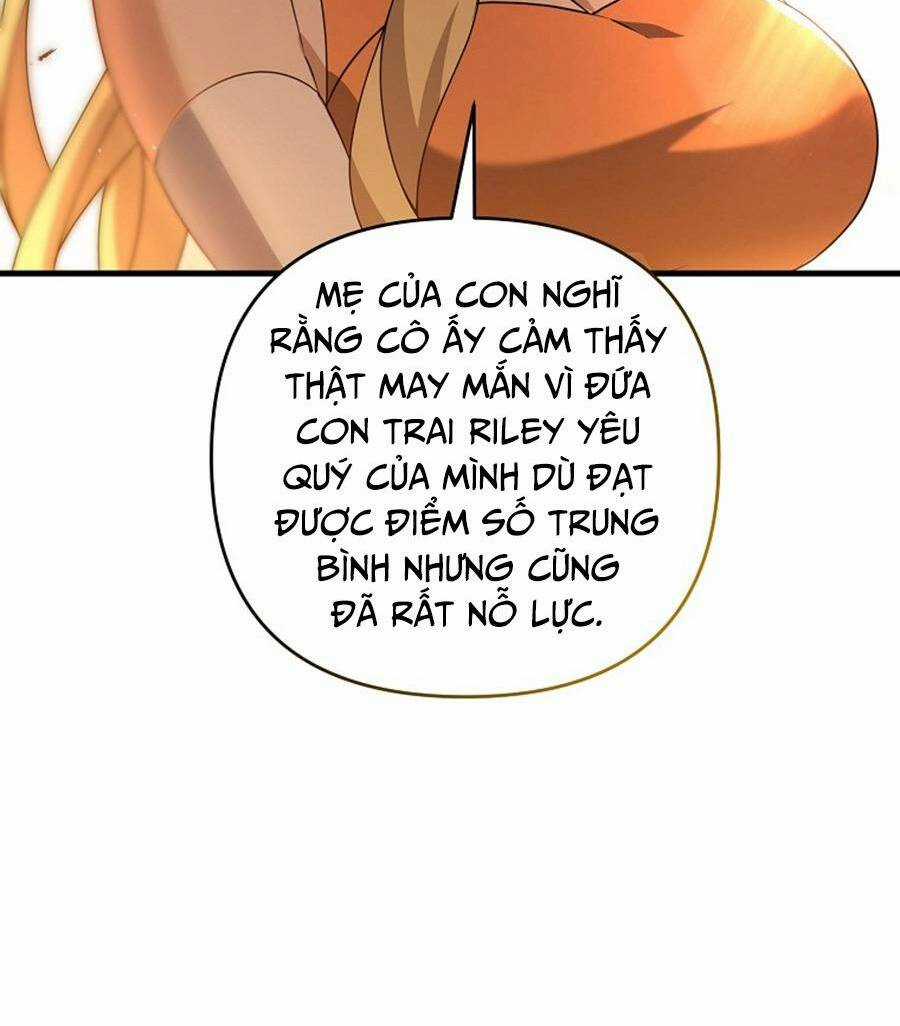 Bậc Thầy Kiếm Sĩ Lười Biếng Chapter 18 trang 18