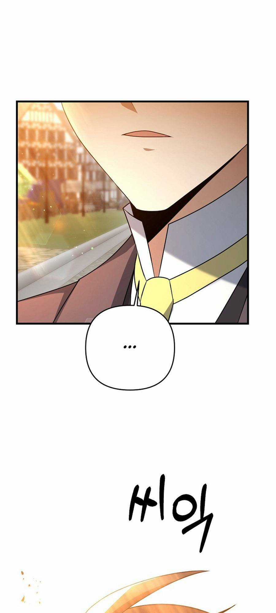 Bậc Thầy Kiếm Sĩ Lười Biếng Chapter 18 trang 19