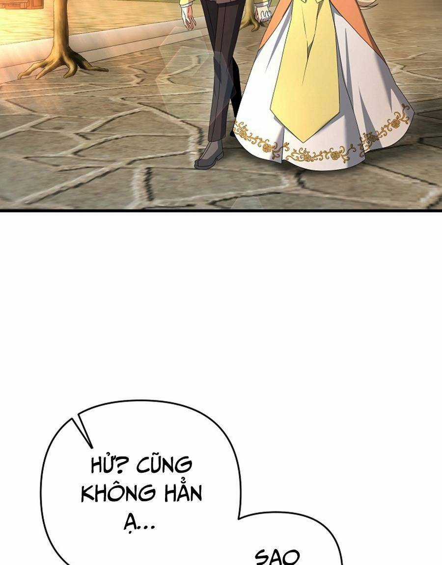 Bậc Thầy Kiếm Sĩ Lười Biếng Chapter 18 trang 2