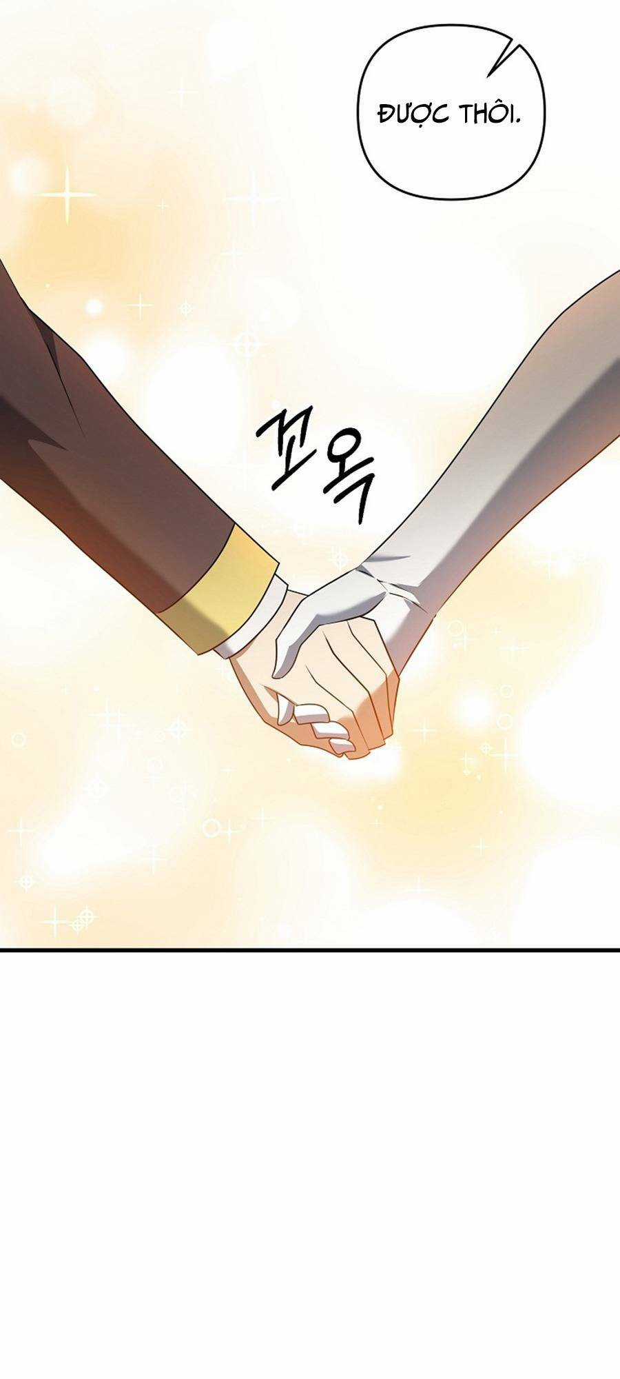 Bậc Thầy Kiếm Sĩ Lười Biếng Chapter 18 trang 22