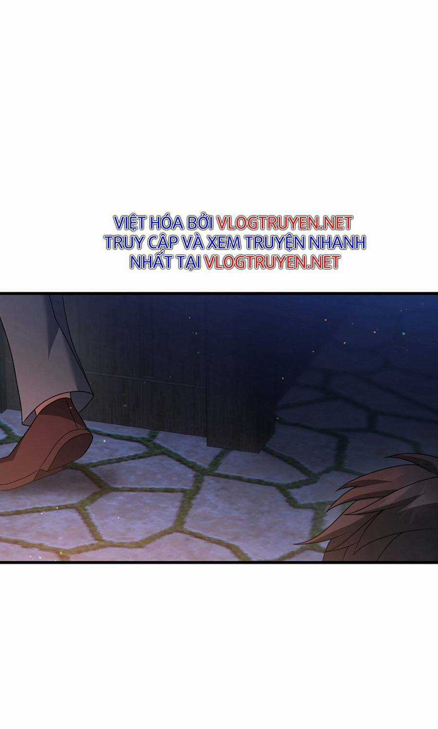 Bậc Thầy Kiếm Sĩ Lười Biếng Chapter 18 trang 24