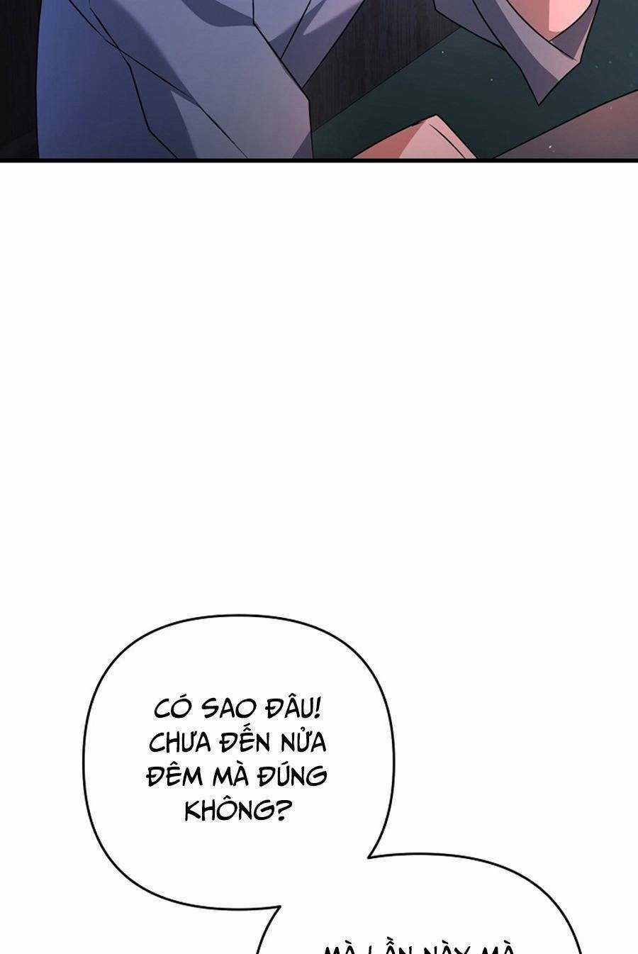 Bậc Thầy Kiếm Sĩ Lười Biếng Chapter 18 trang 28