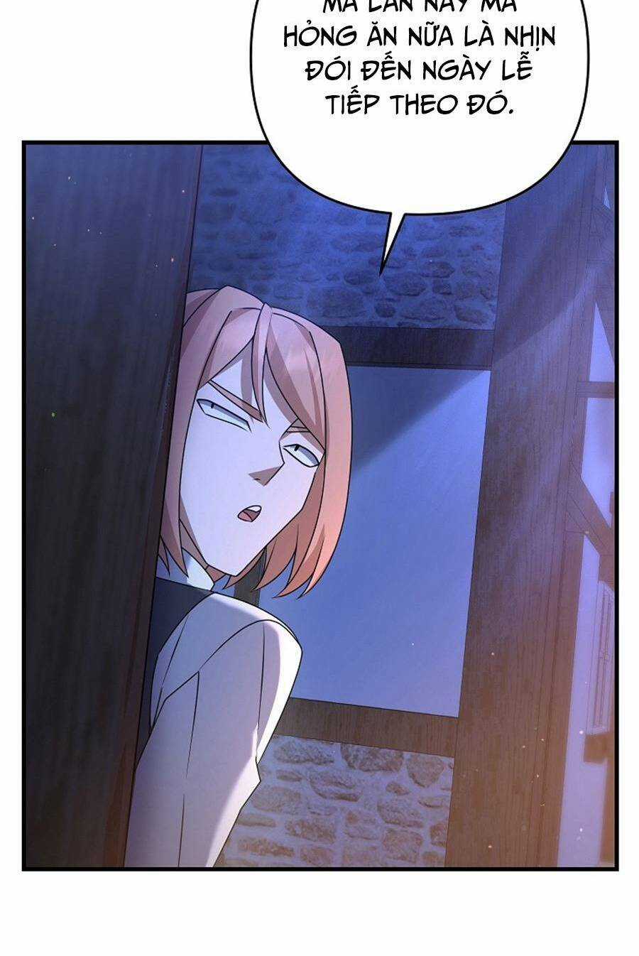 Bậc Thầy Kiếm Sĩ Lười Biếng Chapter 18 trang 29