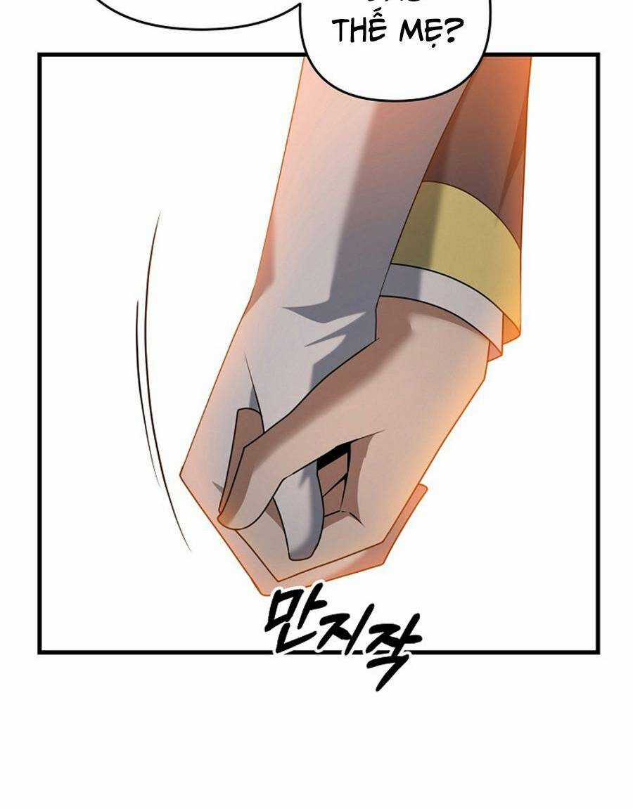 Bậc Thầy Kiếm Sĩ Lười Biếng Chapter 18 trang 3