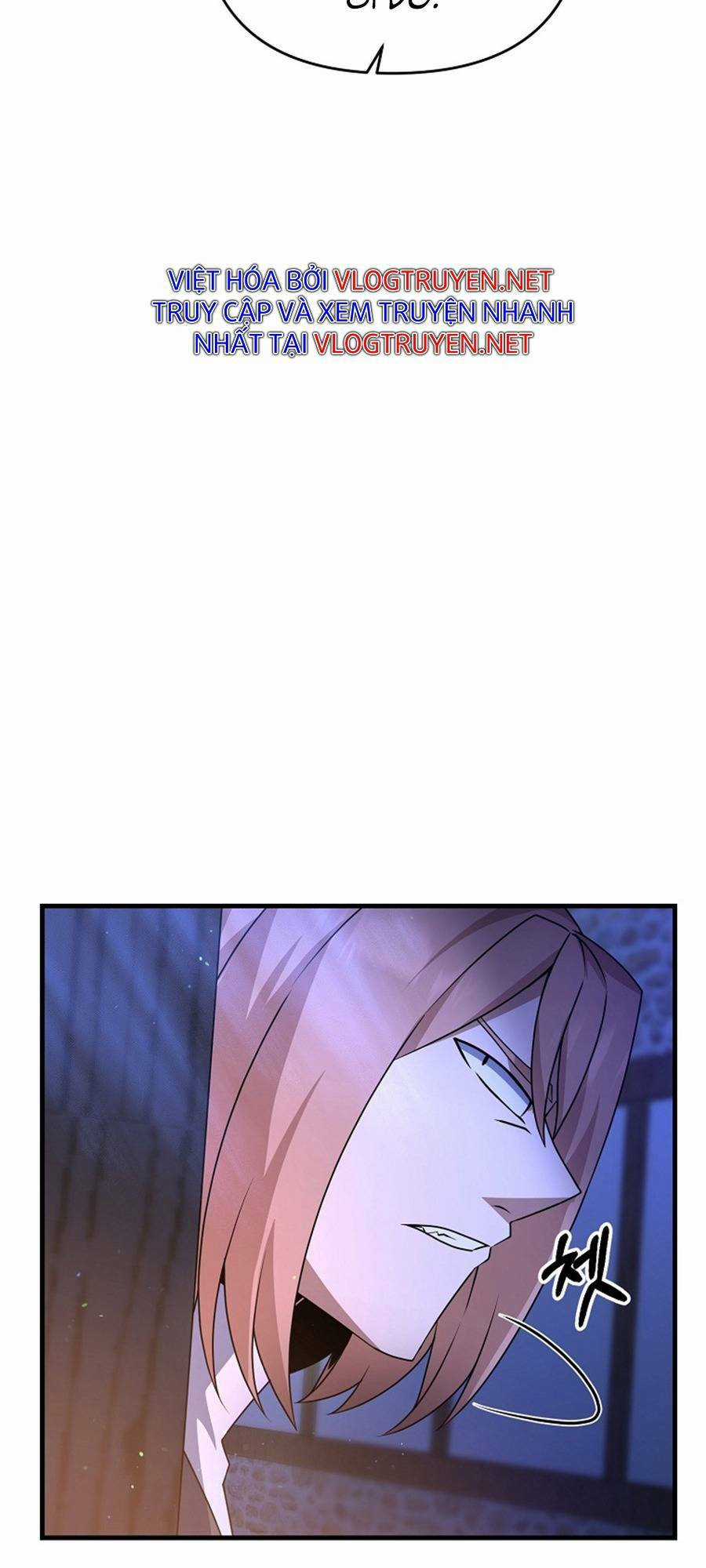 Bậc Thầy Kiếm Sĩ Lười Biếng Chapter 18 trang 31