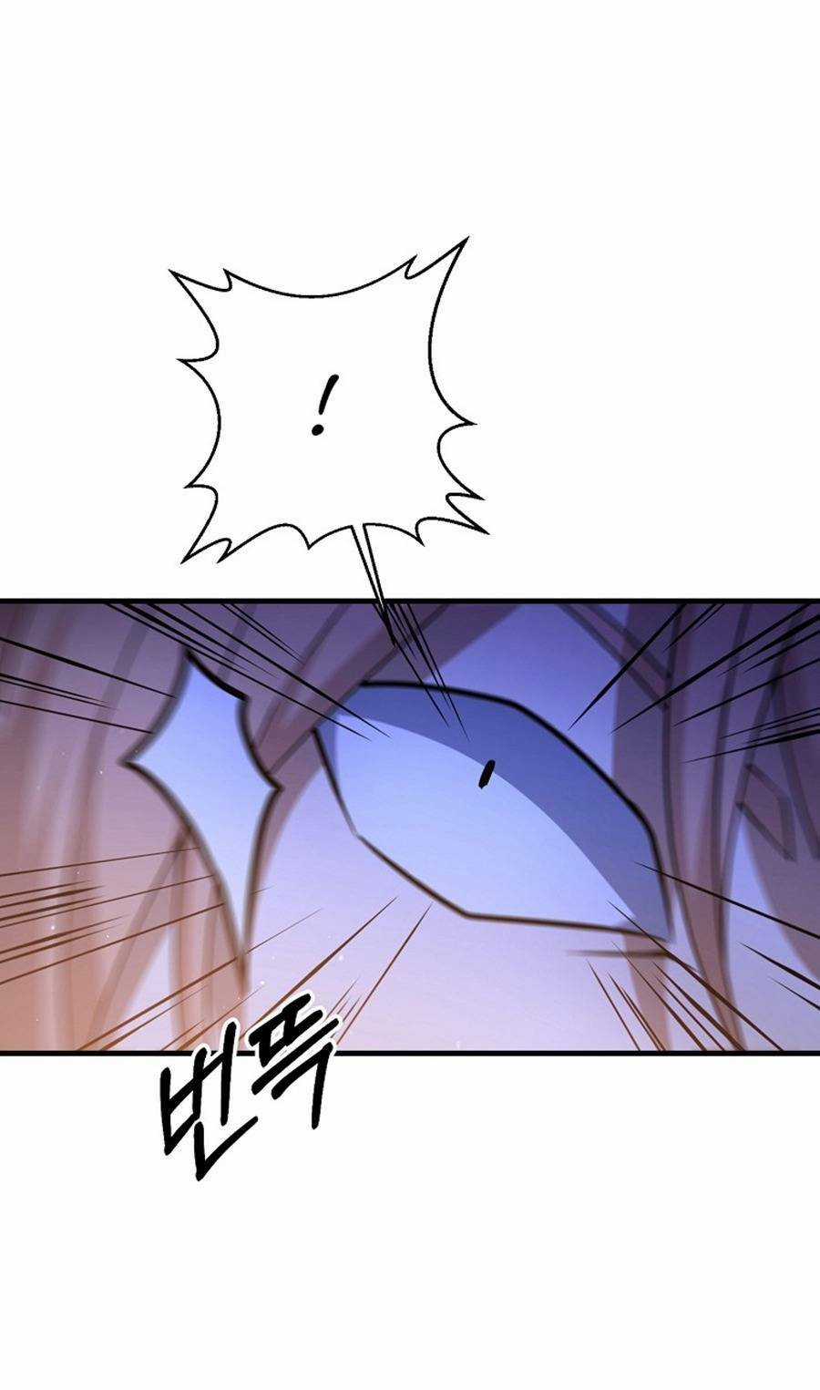 Bậc Thầy Kiếm Sĩ Lười Biếng Chapter 18 trang 32