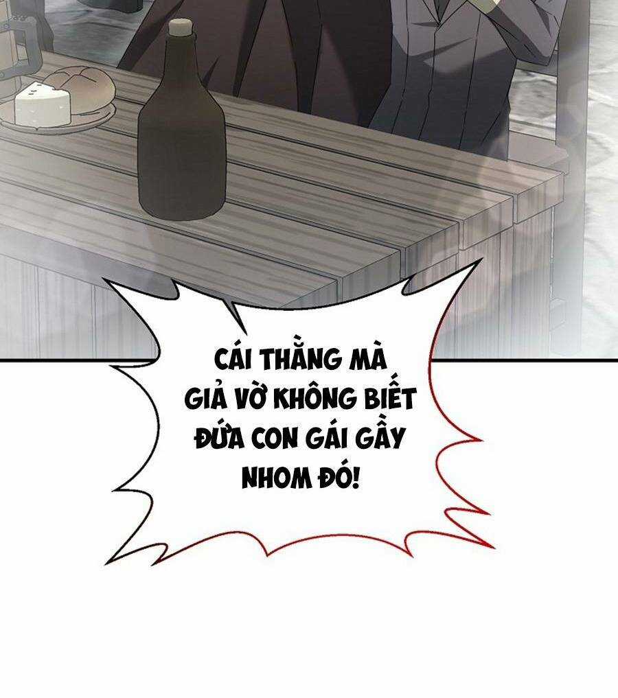 Bậc Thầy Kiếm Sĩ Lười Biếng Chapter 18 trang 37