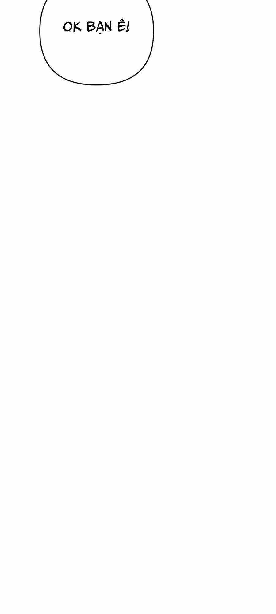 Bậc Thầy Kiếm Sĩ Lười Biếng Chapter 18 trang 46