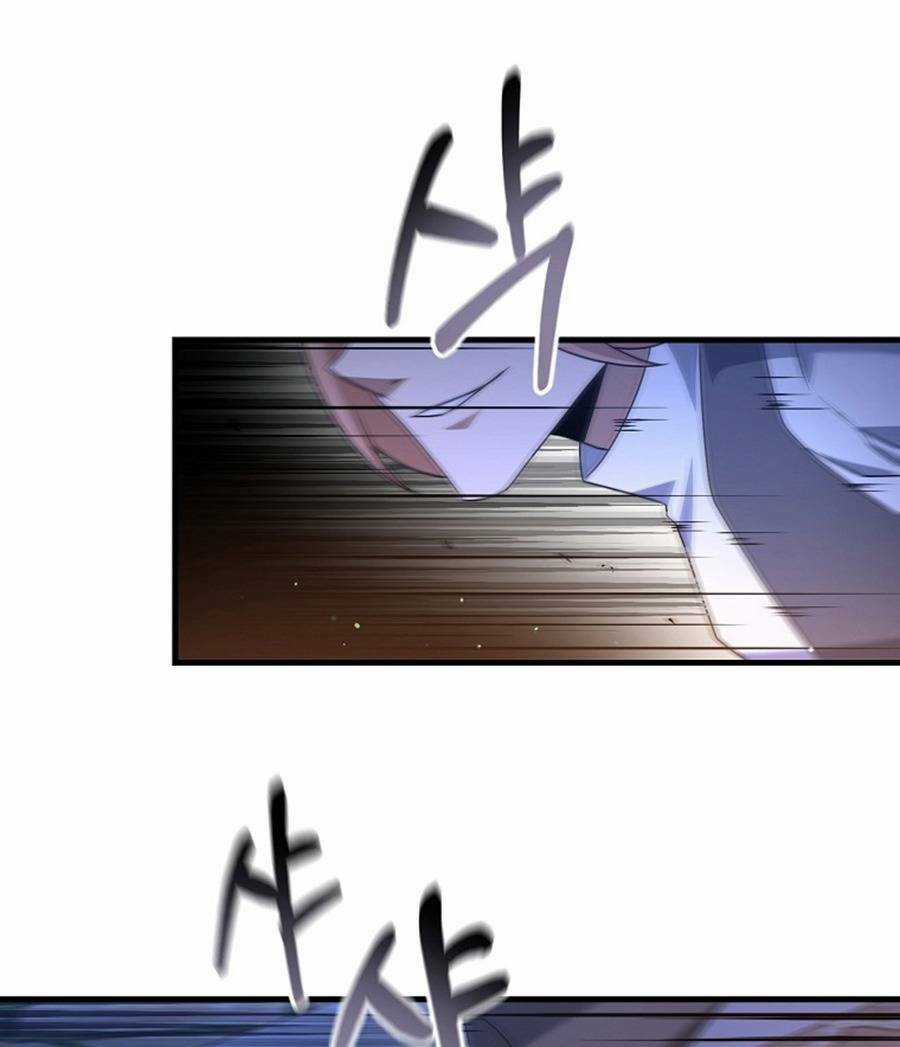 Bậc Thầy Kiếm Sĩ Lười Biếng Chapter 18 trang 47