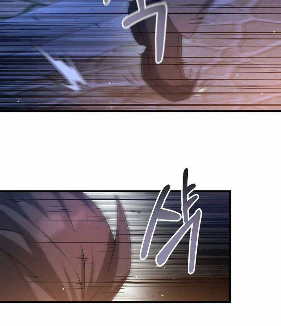 Bậc Thầy Kiếm Sĩ Lười Biếng Chapter 18 trang 48