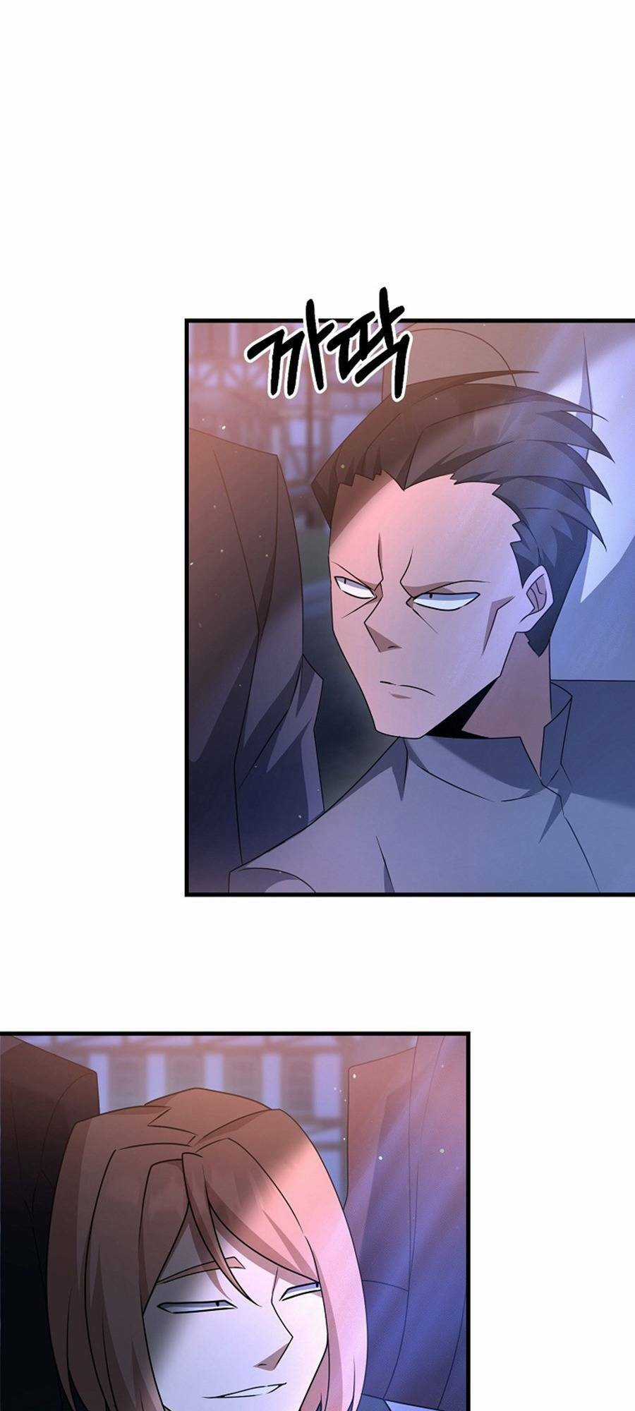 Bậc Thầy Kiếm Sĩ Lười Biếng Chapter 18 trang 50