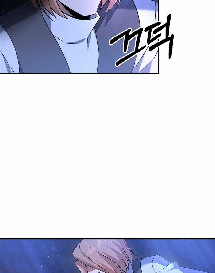 Bậc Thầy Kiếm Sĩ Lười Biếng Chapter 18 trang 51