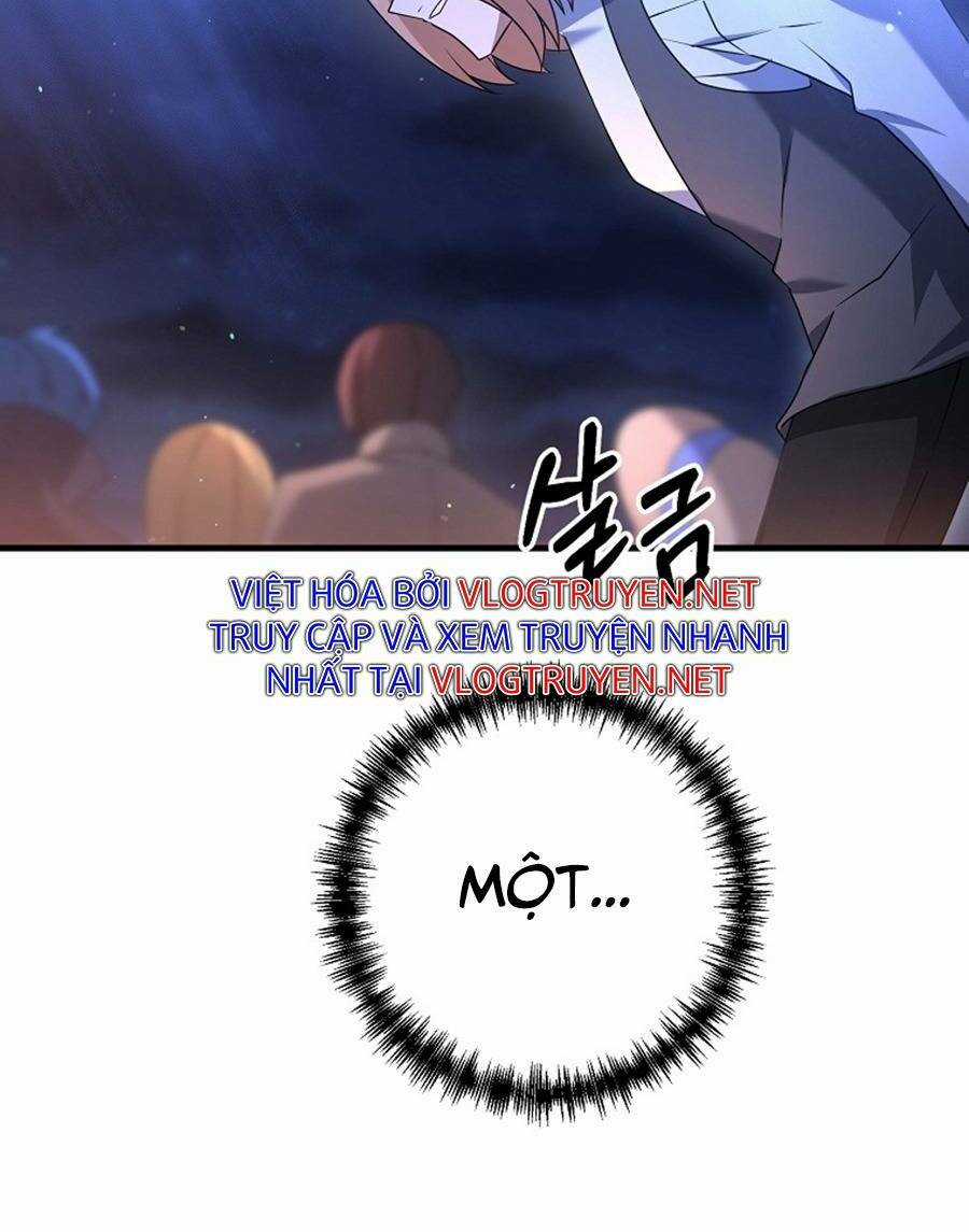 Bậc Thầy Kiếm Sĩ Lười Biếng Chapter 18 trang 52