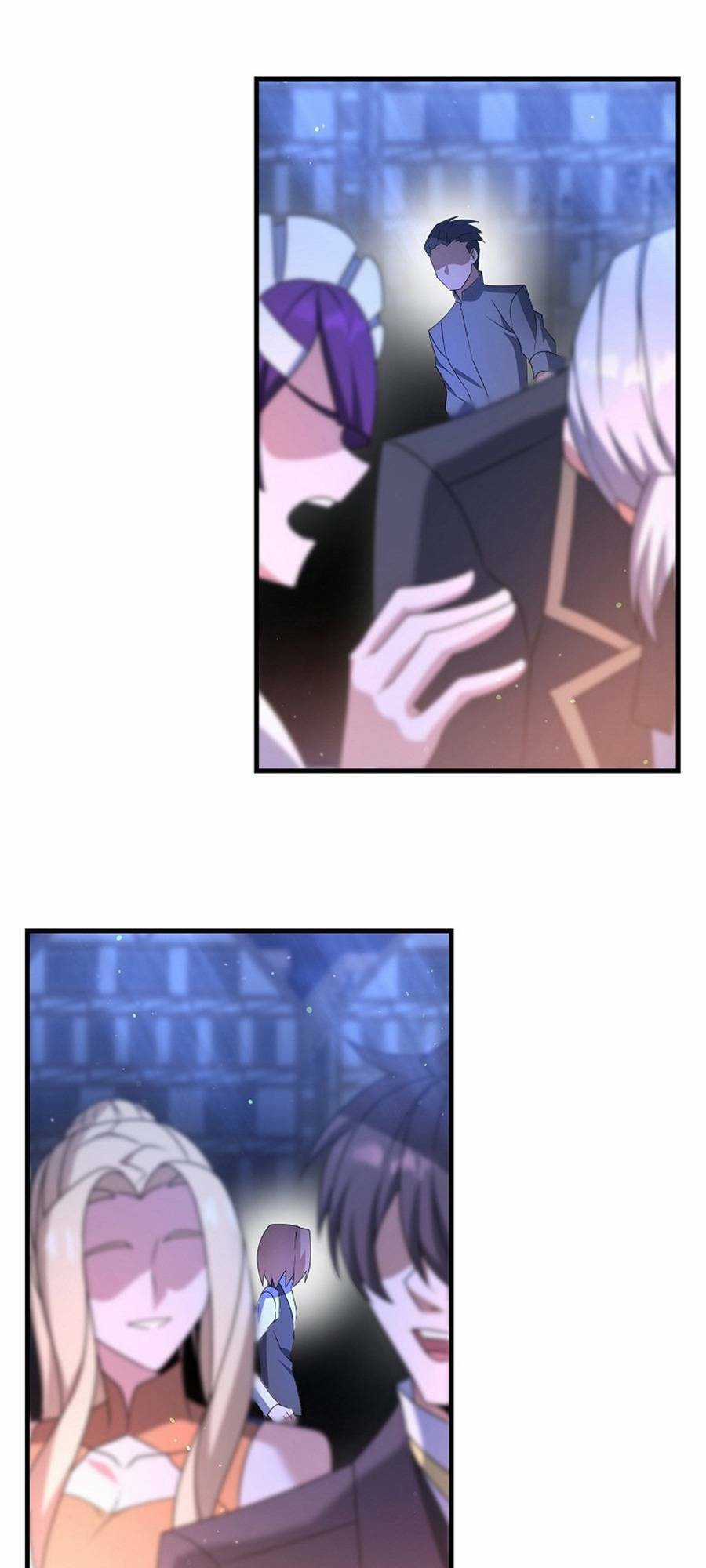 Bậc Thầy Kiếm Sĩ Lười Biếng Chapter 18 trang 53