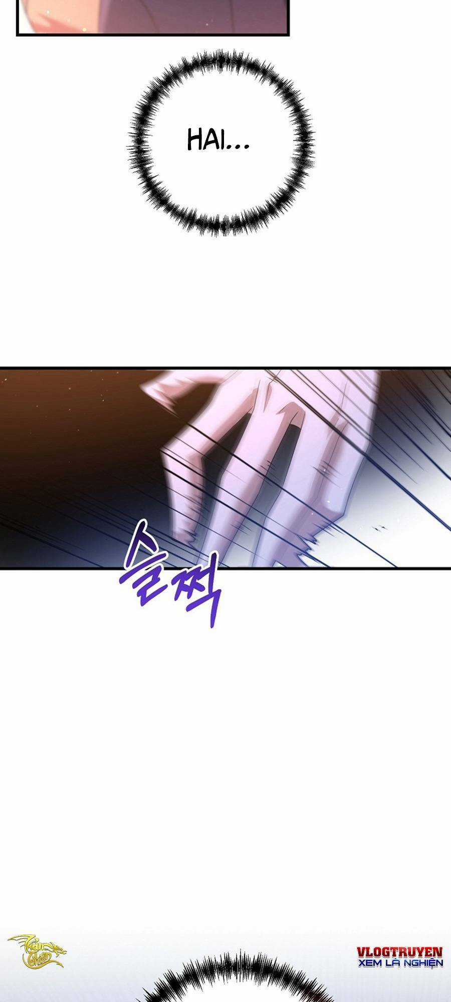 Bậc Thầy Kiếm Sĩ Lười Biếng Chapter 18 trang 54