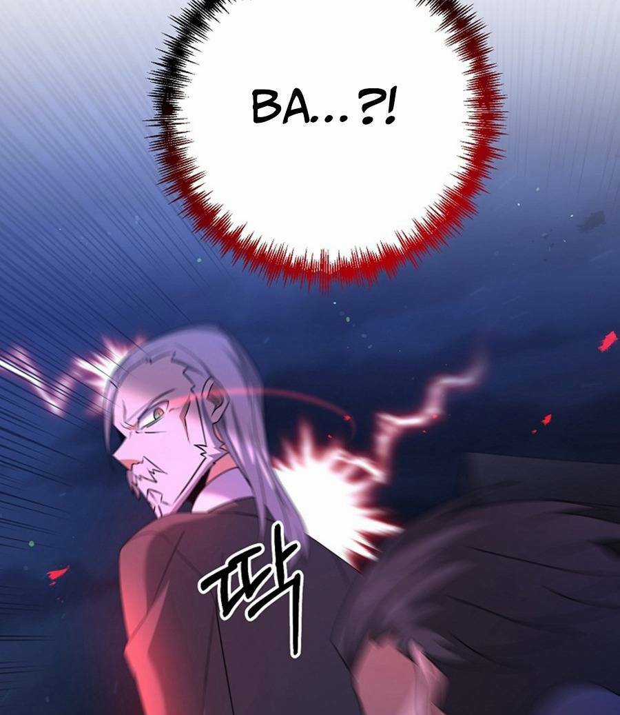 Bậc Thầy Kiếm Sĩ Lười Biếng Chapter 18 trang 55