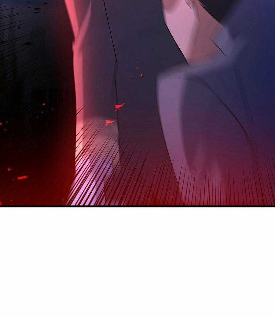 Bậc Thầy Kiếm Sĩ Lười Biếng Chapter 18 trang 56