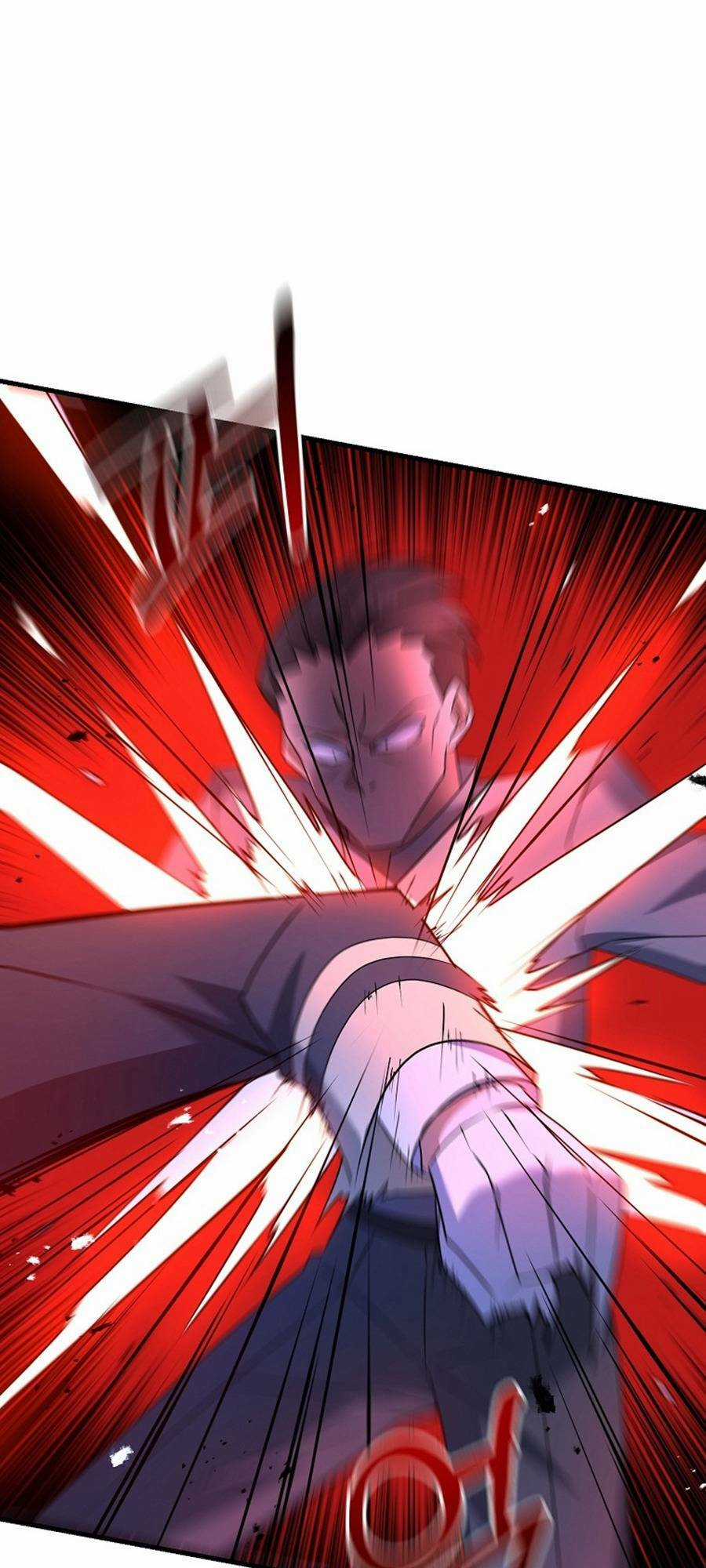 Bậc Thầy Kiếm Sĩ Lười Biếng Chapter 18 trang 57