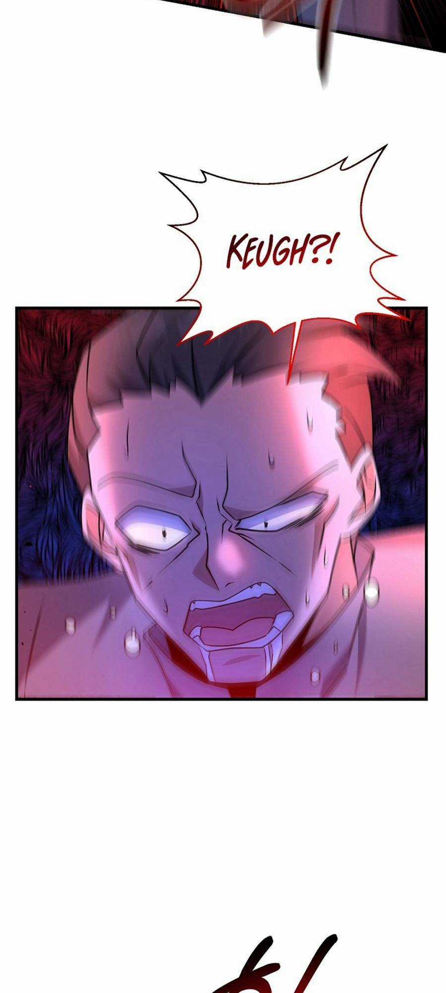 Bậc Thầy Kiếm Sĩ Lười Biếng Chapter 18 trang 58