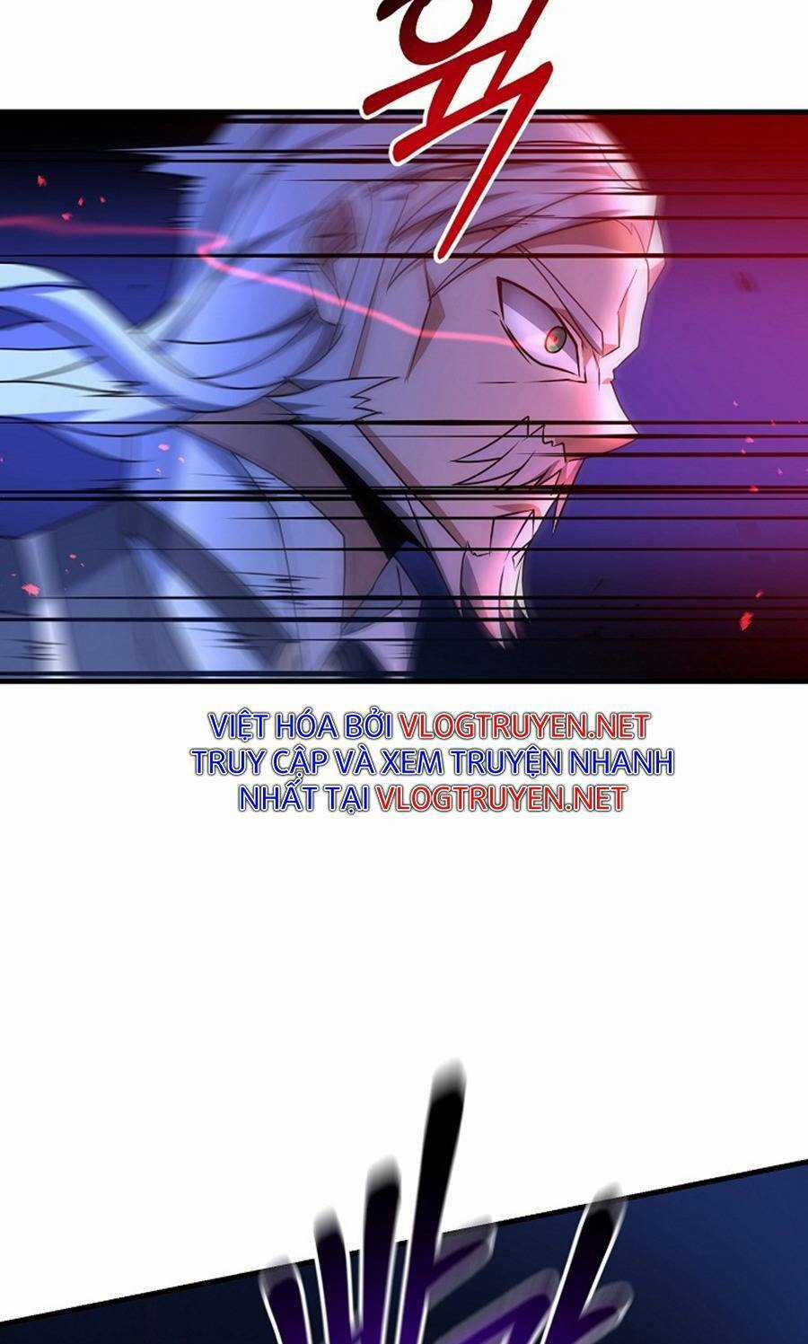 Bậc Thầy Kiếm Sĩ Lười Biếng Chapter 18 trang 59