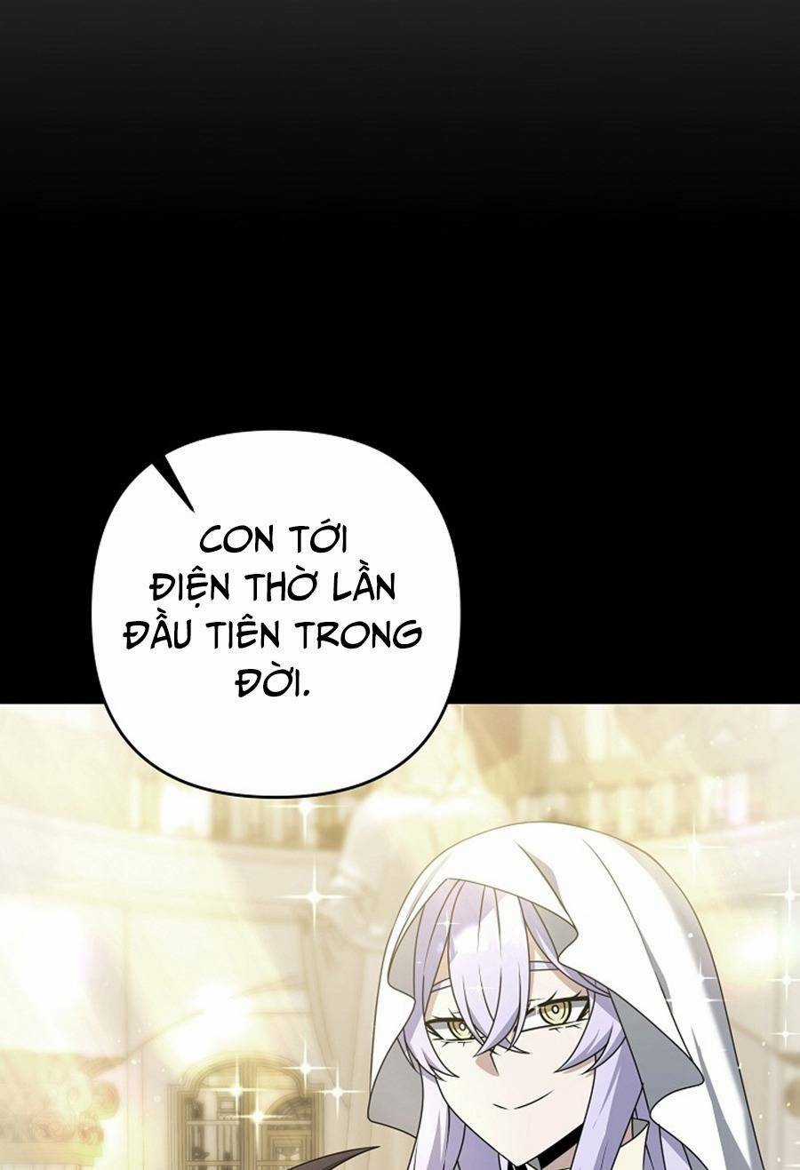 Bậc Thầy Kiếm Sĩ Lười Biếng Chapter 18 trang 6