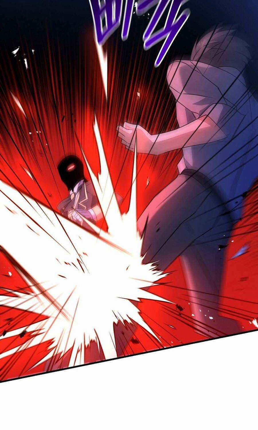 Bậc Thầy Kiếm Sĩ Lười Biếng Chapter 18 trang 60