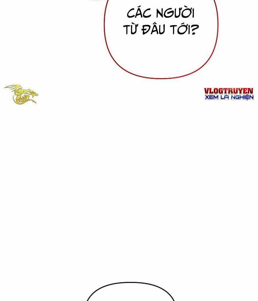 Bậc Thầy Kiếm Sĩ Lười Biếng Chapter 18 trang 63