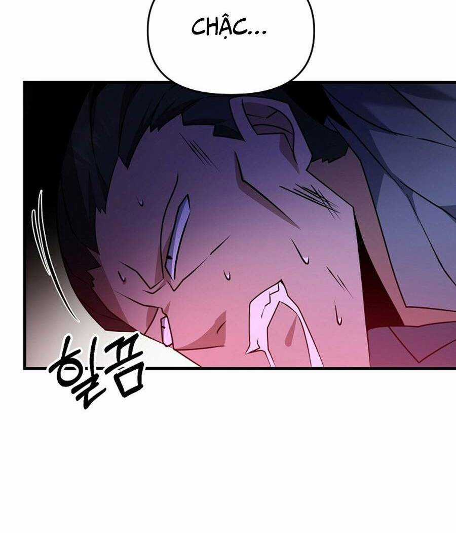 Bậc Thầy Kiếm Sĩ Lười Biếng Chapter 18 trang 64