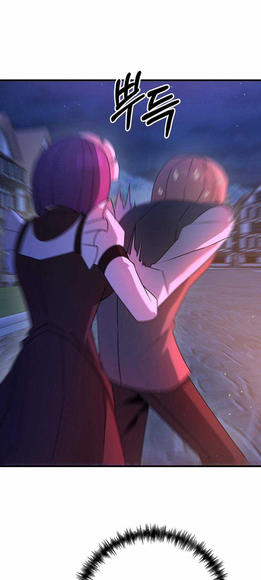 Bậc Thầy Kiếm Sĩ Lười Biếng Chapter 18 trang 65