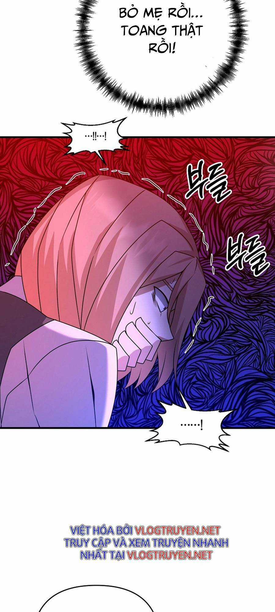 Bậc Thầy Kiếm Sĩ Lười Biếng Chapter 18 trang 66