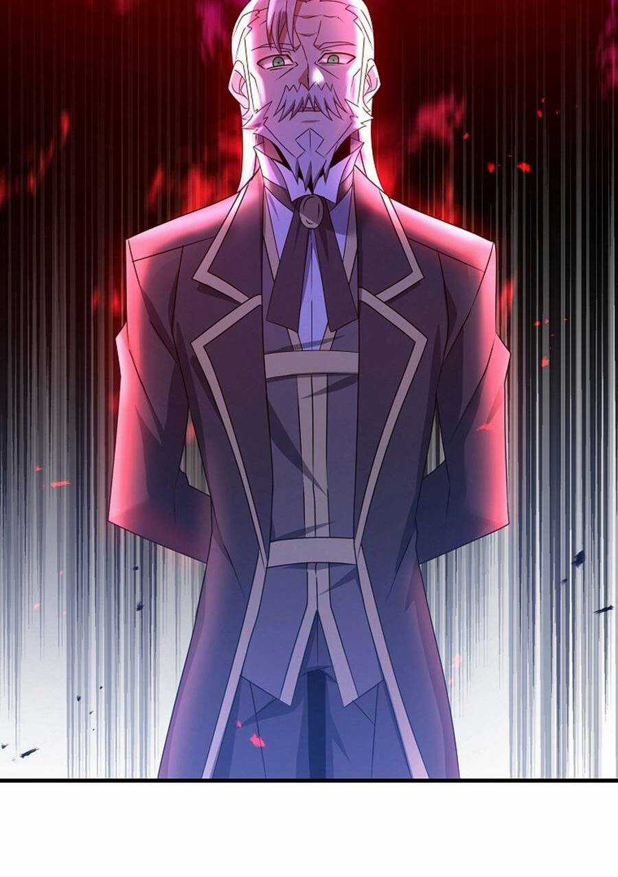 Bậc Thầy Kiếm Sĩ Lười Biếng Chapter 18 trang 68