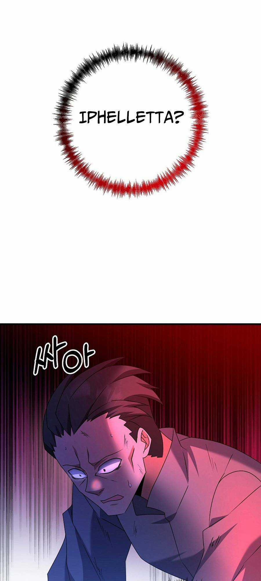 Bậc Thầy Kiếm Sĩ Lười Biếng Chapter 18 trang 69