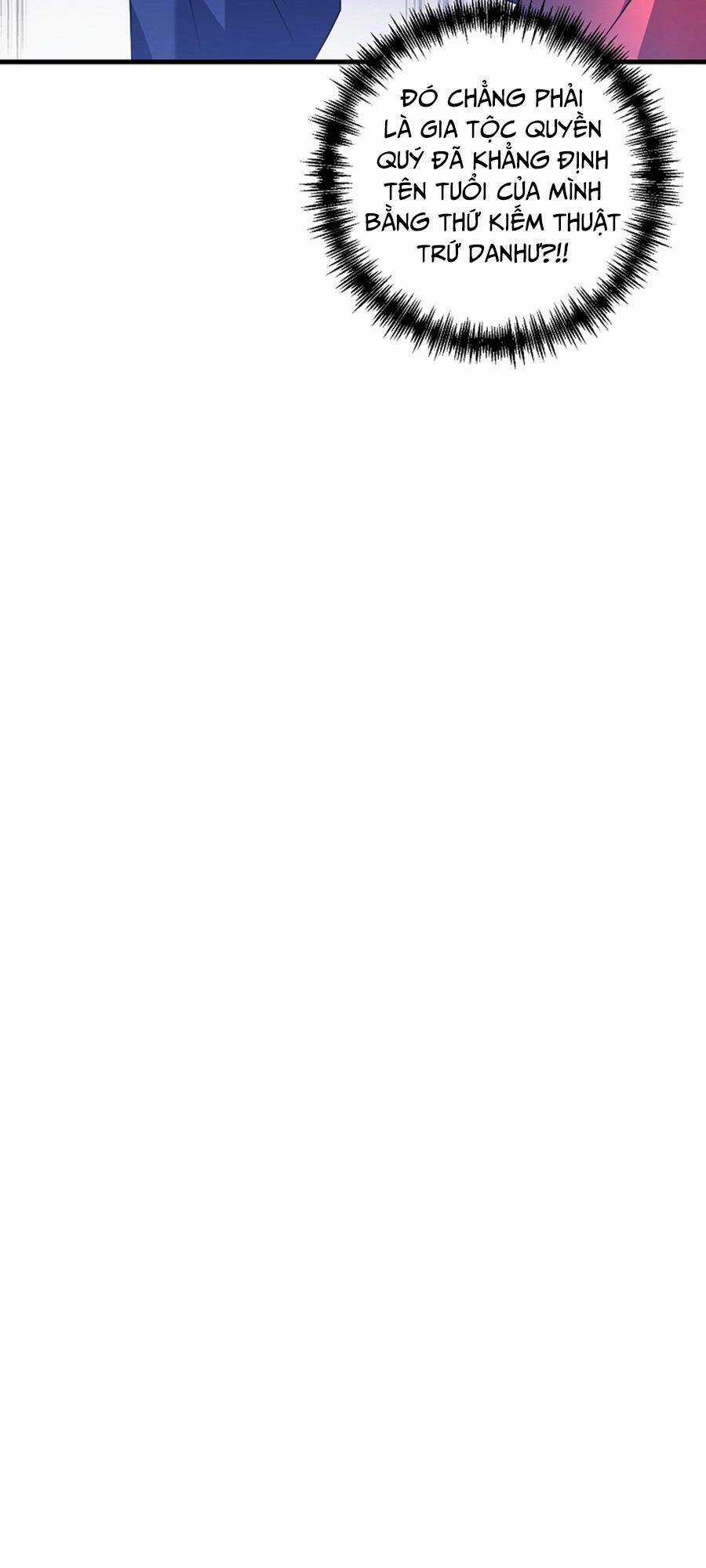 Bậc Thầy Kiếm Sĩ Lười Biếng Chapter 18 trang 70