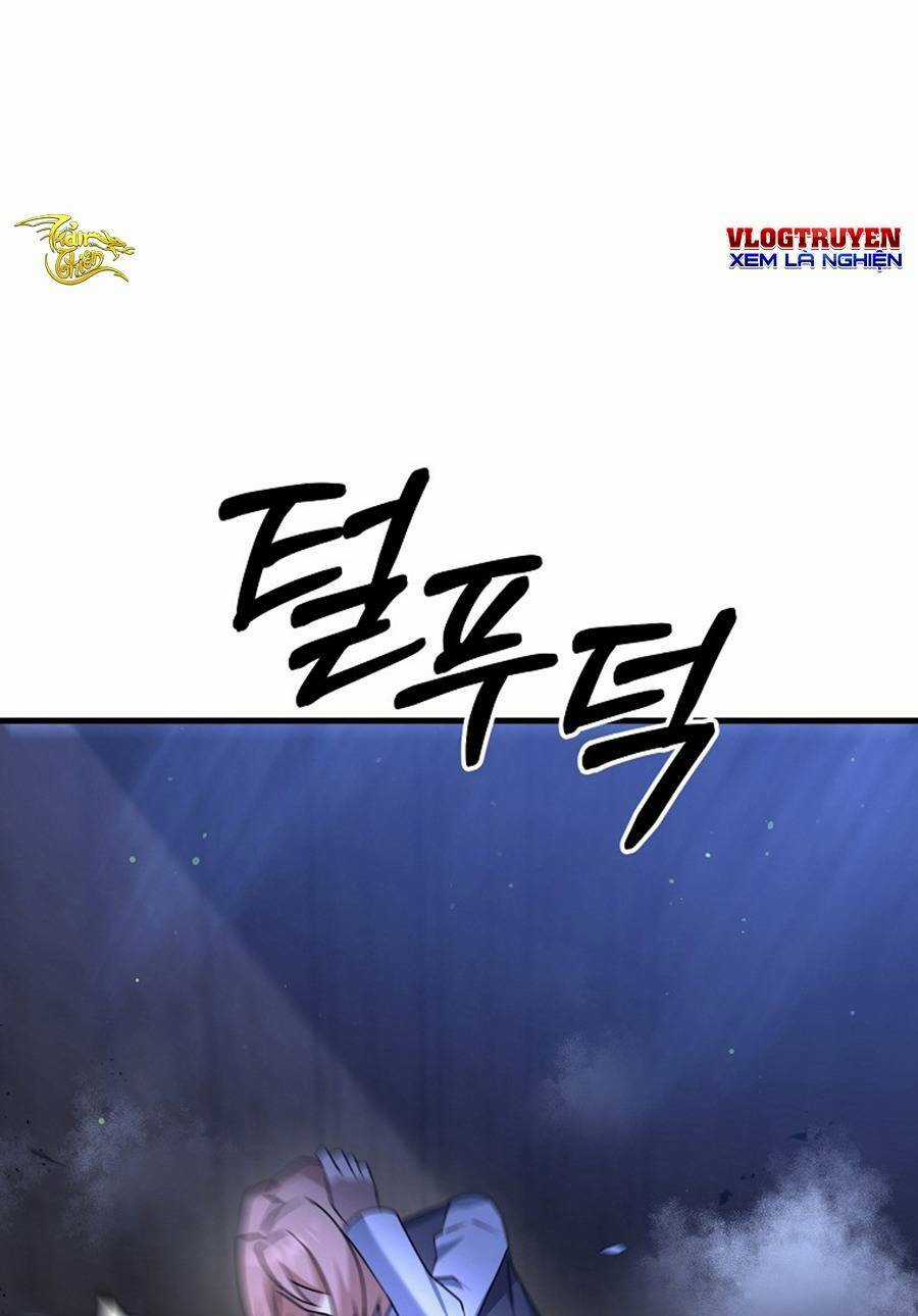 Bậc Thầy Kiếm Sĩ Lười Biếng Chapter 18 trang 71