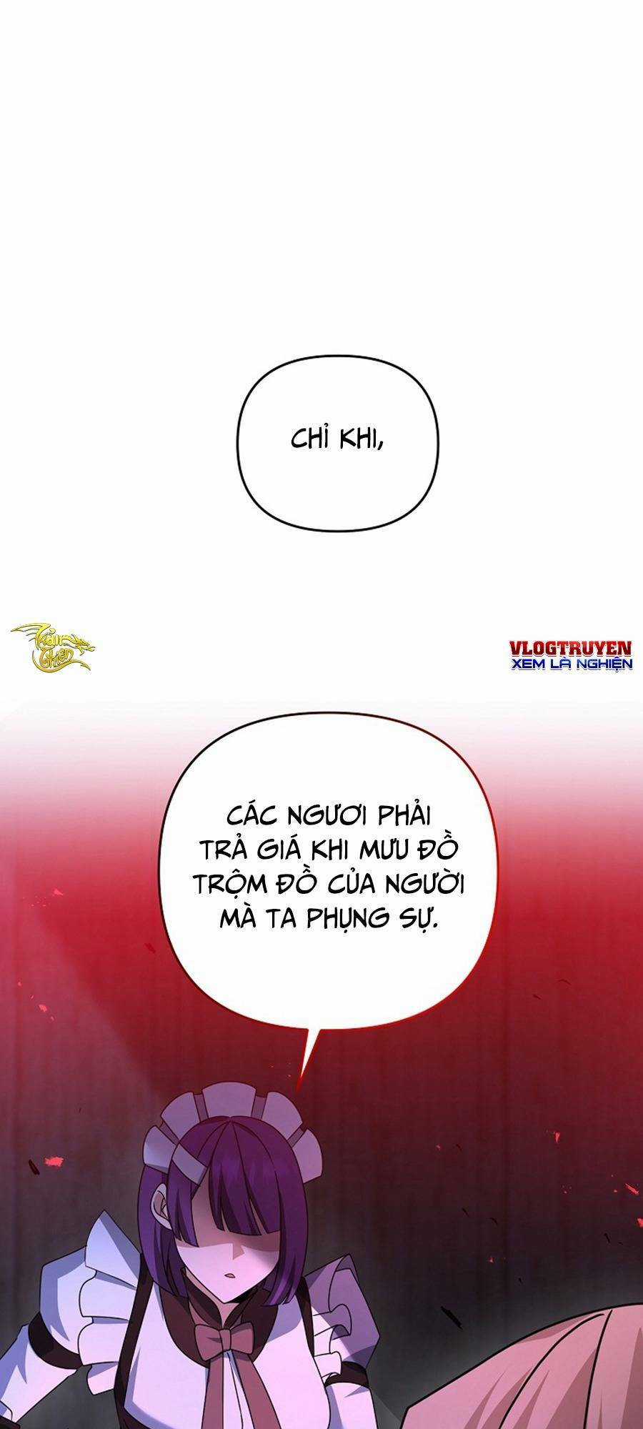 Bậc Thầy Kiếm Sĩ Lười Biếng Chapter 18 trang 78