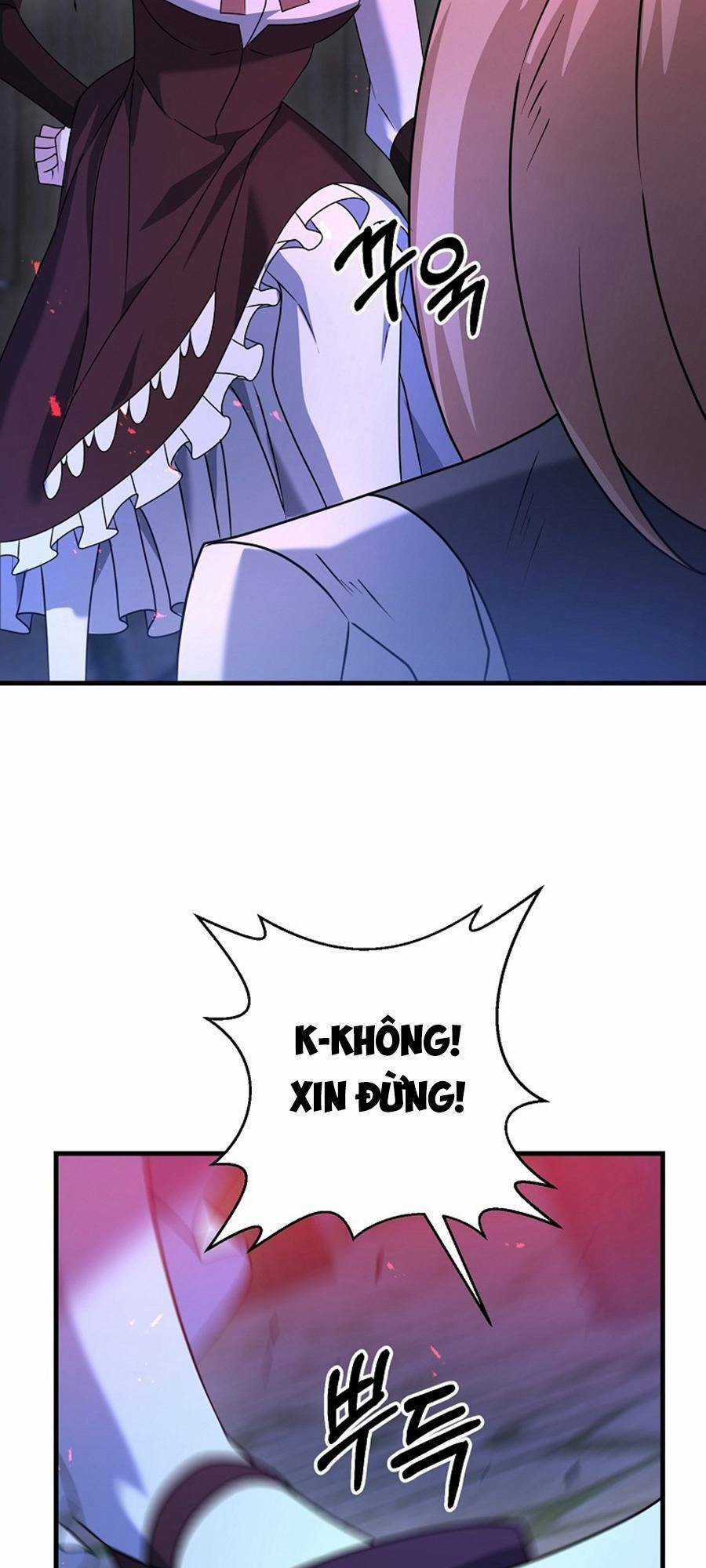 Bậc Thầy Kiếm Sĩ Lười Biếng Chapter 18 trang 79