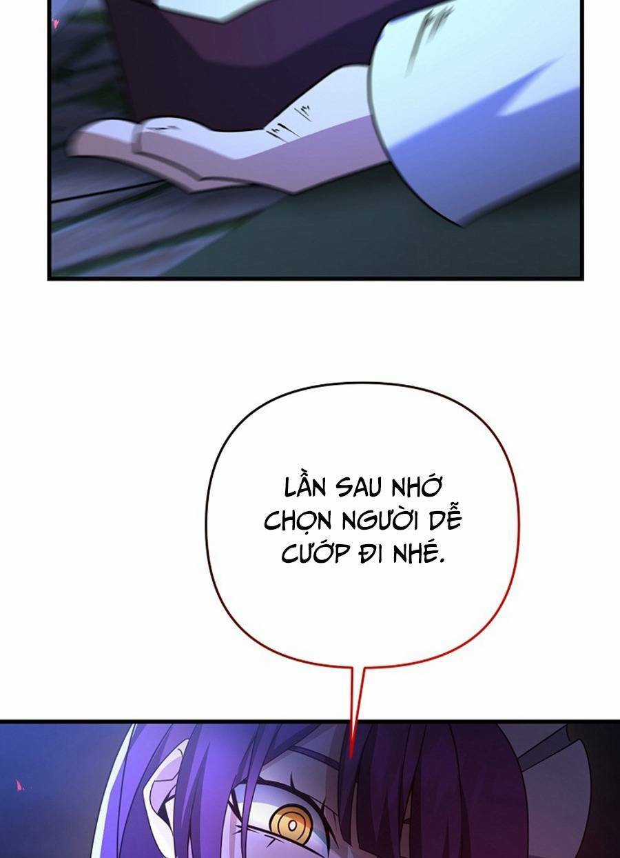 Bậc Thầy Kiếm Sĩ Lười Biếng Chapter 18 trang 80