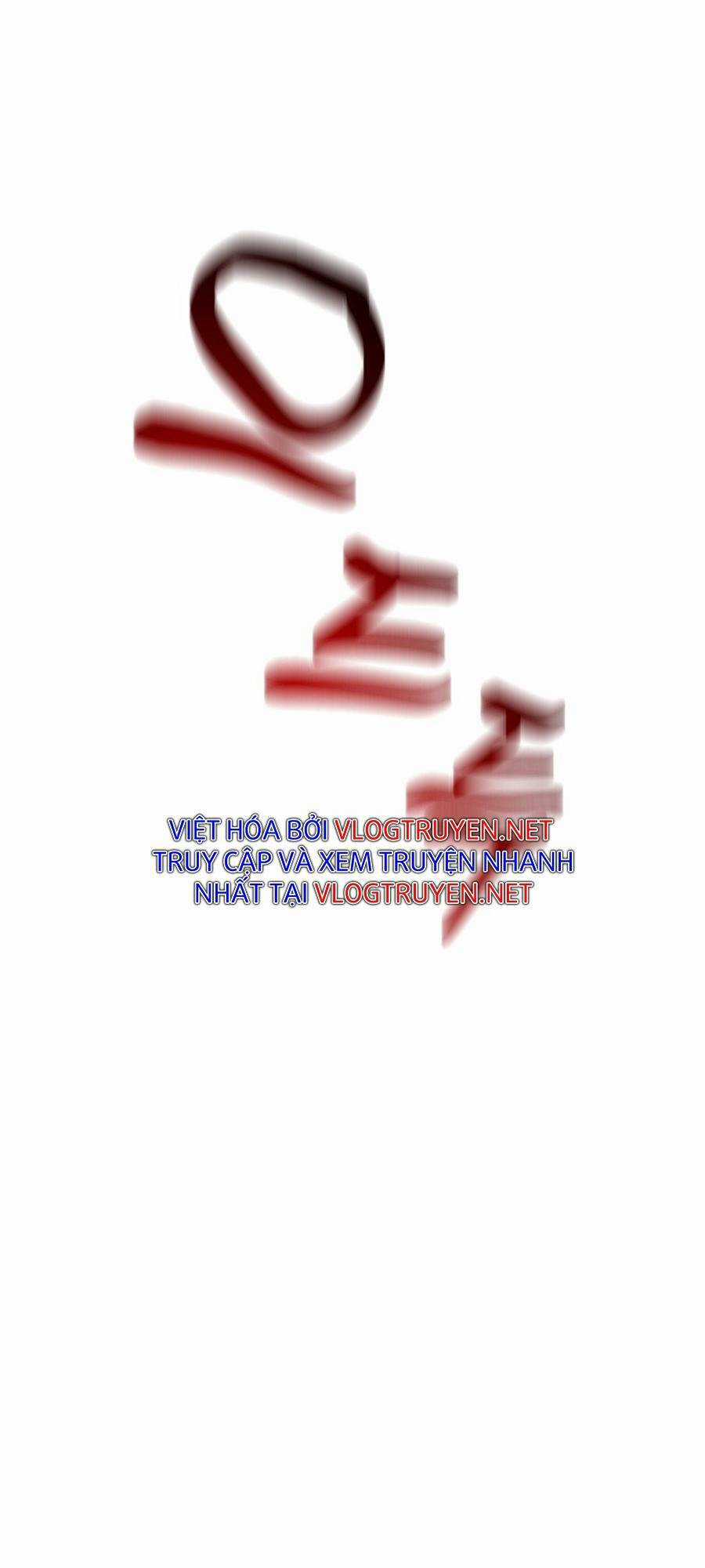 Bậc Thầy Kiếm Sĩ Lười Biếng Chapter 18 trang 82