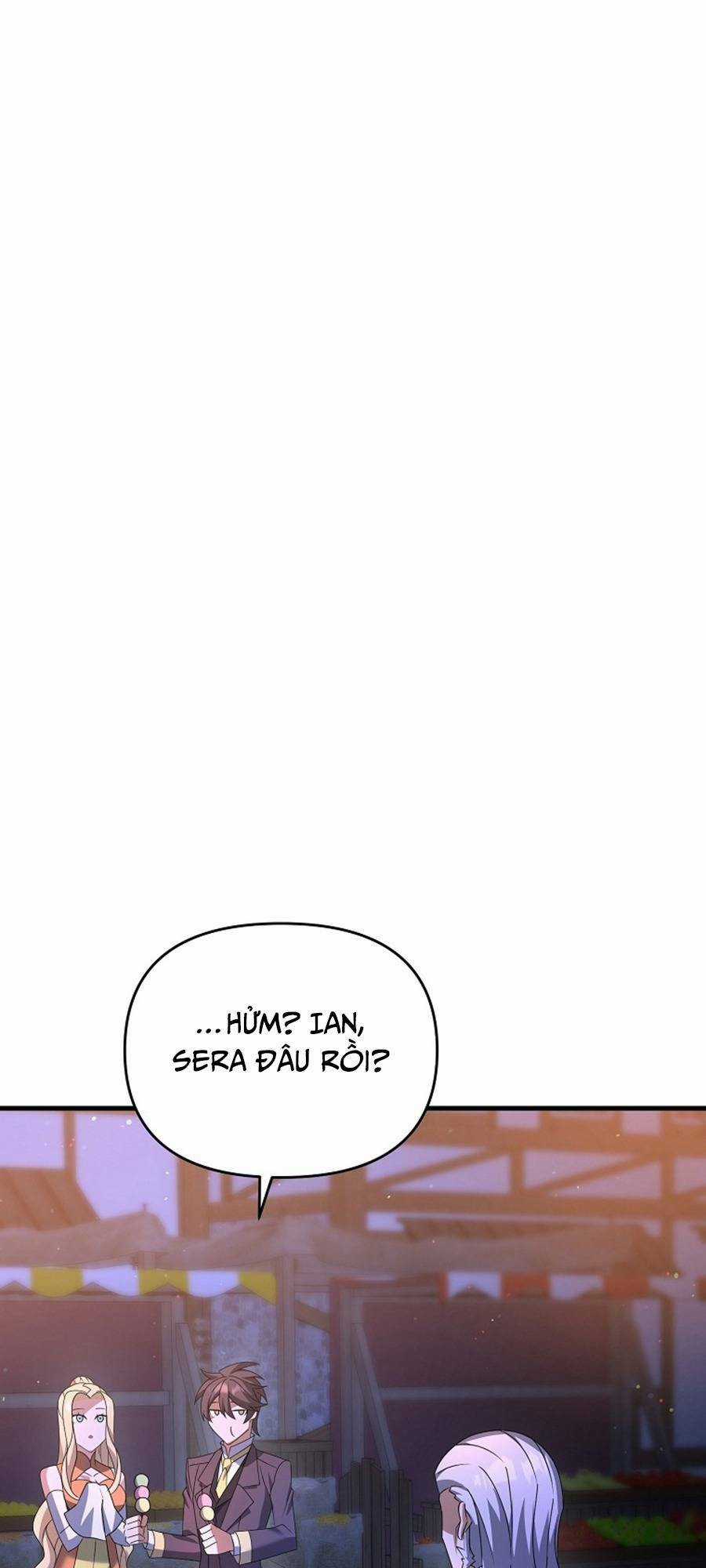 Bậc Thầy Kiếm Sĩ Lười Biếng Chapter 18 trang 83